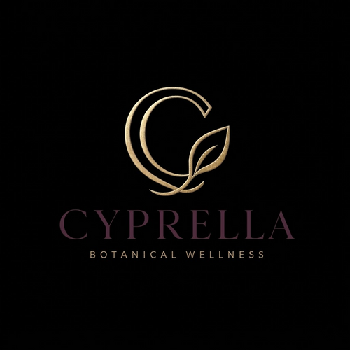 Cyprella