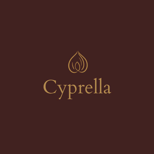 Cyprella